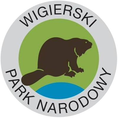 Logo parku